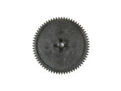 OP.703  DF-02 スパーギヤ（67T）