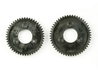 OP.763  TG10-Mk.2 スパーギヤセット(48T･52T)