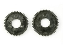 OP.763  TG10-Mk.2 スパーギヤセット(48T･52T)