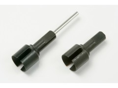 OP.790  ユニバーサルシャフト用カップジョイント(TT-01･DF-02)