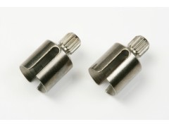 タミヤRCカーパーツ > ツーリング・ドリフトカー用 > TT01・TT01 TYPE