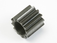 OP.819　NDF-01 強化スチールドライブギヤ12