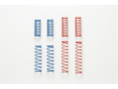 OP.832  DT-02 スプリングセット