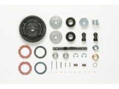 OP.855　NDF-01 スリッパークラッチセット