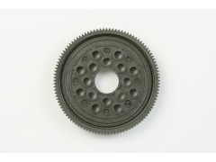 OP.857  04GPスパーギヤ 105T (TA05)