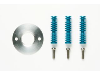 OP.924  DF-03 ヒートシンクバーセット
