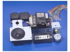 OP.957  ピックアップトラック マルチファンクションユニットMFC-02