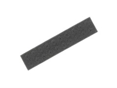 OP.980  アジャスター用ダストカバー