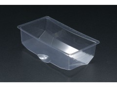 OP.984  バギー用レーシングウイング