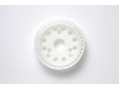 OP.988  ボールデフプーリー（37T)