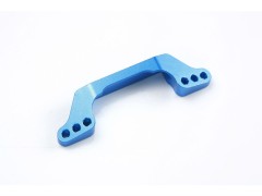 OP.995  TRF501X 強化アッパーアームマウント