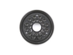 OP.1055  TB-03 04スパーギヤ （96T）