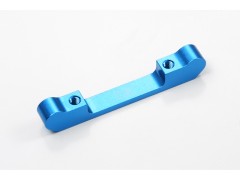 タミヤRCカーパーツ > TRFシリーズ用 > TRF419 シリーズ用 商品一覧