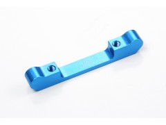 タミヤ TA05 パーツ類 タミヤ ホップアップオプションズ OP.894 TA05 カーボン強化A部品