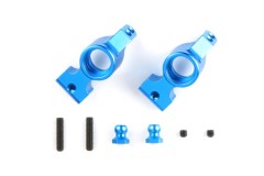 OP.1137　TB-03D アルミリヤアップライト （1°）