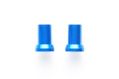 OP.1148  DB01 アルミステアリングポスト