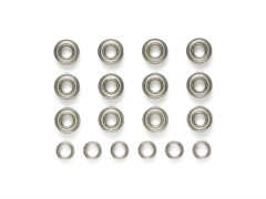 タミヤRCカーパーツ > Mシャーシ用 > M05 シャーシ 商品一覧 ラジコン