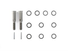 【数量限定】タミヤ OPパーツ OP.1505 バギー用ビッグボア AR ダンパ 61C1xOx1tWL._AC_UL210_SR210,