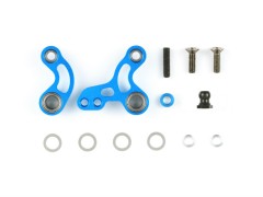 タミヤRCカーパーツ > Mシャーシ用 > M05 シャーシ 商品一覧 ラジコン
