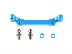 タミヤRCカーパーツ > Mシャーシ用 > M05 シャーシ 商品一覧 ラジコン