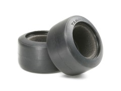 TAMIYA/タミヤ SP.1398F104 メッシュホイールセット （ラバータイヤ用