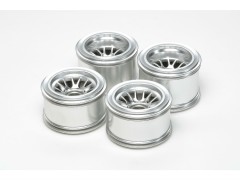 TAMIYA/タミヤ OP.1329DB01ギヤデフユニット [4950344543298] ラジコン
