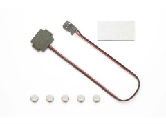 OP.1255  1/35RCタンクバトルシステム用地雷ユニット TSM-02