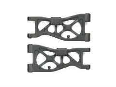 DB01 カーボン強化L部品（センターカバー） Amazon | ホンダ N-ONE (JG1 JG2 JG3 JG4)専用 ドアストライカー