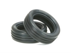 タミヤ　TRF 201・211・DN01用　サスアーム他パーツセット タミヤ ホップアップオプションズ OP.1265 TRF201 強化F部品(フロント