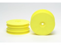 田宮DB01バギー タミヤ 電動RCカーシリーズ 1/10RC DB01 ドゥルガ | タミヤ