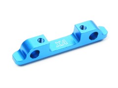 OP.1291  TRF201 アルミリヤサスマウント（XA）