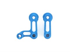 OP.1310  TA06 アルミレーシングステアセット