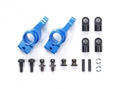 タミヤRCカーパーツ > Mシャーシ用 > M06 シャーシ 商品一覧 ラジコン