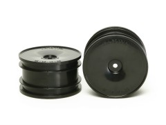 タミヤRCカーパーツ > バギー・ラリーカー用 > DT02 シャーシ 商品一覧