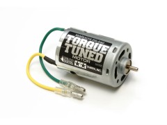 OP.1358  RS-540 トルクチューンモーター