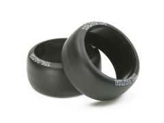 OP.1374  ドリフトタイヤ （Mシャーシホイール用）