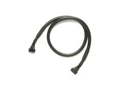 OP.1381  ESC01(センサー付)延長用センサーコード(35cm)