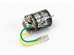 KO PROPO / 近藤科学 40456VFS-FR3（ブラシモーター用ESC