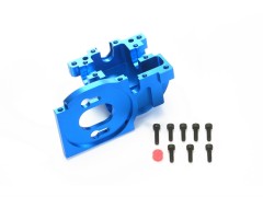 OP.1403  DB02 アルミモーターマウント