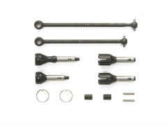 OP.1404  DB02 ユニバーサルプロペラシャフトセット