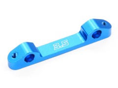 OP.1436  DB02 アルミリヤサスマウント （フロント3.5度）