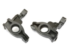 タミヤRCカーパーツ > バギー・ラリーカー用 > XV01 シャーシ 商品一覧