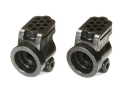 OP.1443  XV-01 カーボン強化E部品 （リヤアップライト）