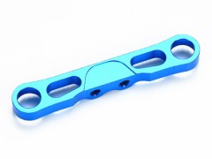 OP.1454  XV-01 アルミステアリングブリッジ