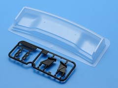 OP.1457  レーシングウイング タイプα