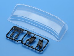 OP.1458  レーシングウイング タイプβ