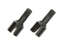 タミヤRCカーパーツ > ツーリング・ドリフトカー用 > TT02・TT02D系