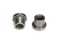 OP.1490  TA06 スペーサー一体型フランジパイプ (4.5x3.5mm)