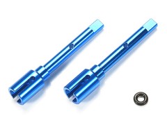 SANWA/三和電子機器 101A32702BMT-R<RX-493i/PC プライマリーコンボ