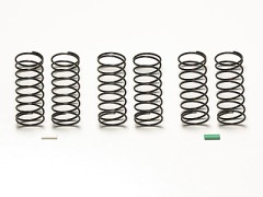 【数量限定】タミヤ OPパーツ OP.1505 バギー用ビッグボア AR ダンパ TAMIYA/タミヤ OP.1505バギー用ビッグボアARダンパー（リヤ2本